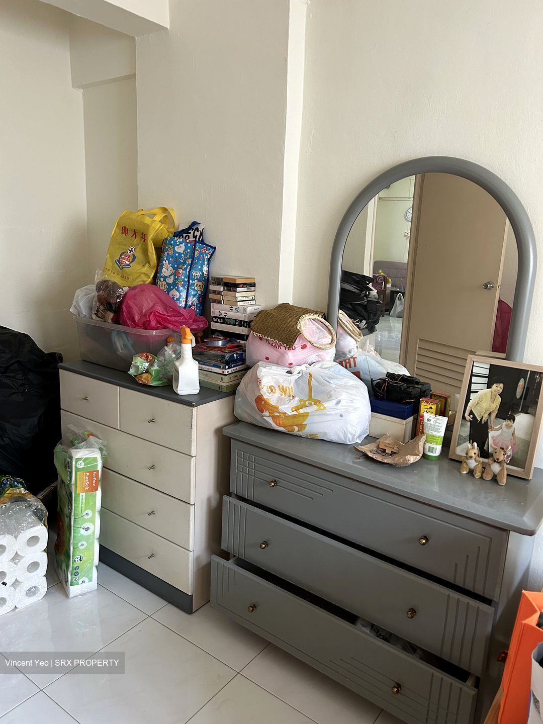 Blk 642 Yishun Street 61 (Yishun), HDB 4 Rooms #557855381